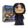 Фігурка для геймерів Funko Pop Mystery Minis - Світ Гаррі Поттера в асортименті (14722-MM-196) - Image 6