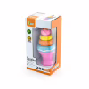 Ігровий набір Viga Toys Морозиво з фруктами. Полуничка (51321) - Image 2