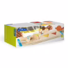 Розвиваюча іграшка Guidecraft Сортер Manipulatives Трикутники (G6745) - Image 7