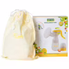 Молоковідсмоктувач Baby Team Механічний (0010) - Image 2