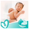 Дитячі вологі серветки Pampers Sens 80 шт (8001841041421) - Image 6