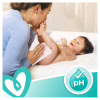 Дитячі вологі серветки Pampers Sens 80 шт (8001841041421) - Image 7