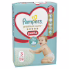Підгузки Pampers Premium Care Pants Midi Розмір 3 70 шт (8001090759955) - Image 2