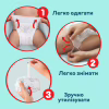 Подгузники Pampers Premium Care Pants Midi Розмір 3 (6-11 кг) 70 шт (8001090759955) - Image 3