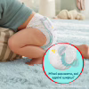 Подгузники Pampers Premium Care Pants Midi Розмір 3 (6-11 кг) 70 шт (8001090759955) - Image 6