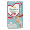 Підгузки Pampers Premium Care Pants Maxi Розмір 4 58 шт (8001090759993) - Image 2