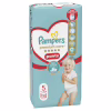 Підгузки Pampers Premium Care Pants Junior 5, 52 шт (8001090760036) - Image 2
