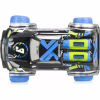 Радиоуправляемая игрушка Silverlit XBull 1:18 27 МГц (20208) - Image 2