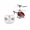 Радіокерована іграшка Syma 2.4 ГГц 23 см (S5H) - Image 4