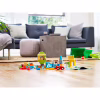 Конструктор LEGO DUPLO Classic Коробка з кубиками Deluxe (10914) - Image 6