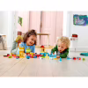 Конструктор LEGO DUPLO Classic Большая коробка с кубиками 85 деталей (10914) - Image 8