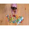 Конструктор LEGO DUPLO Classic Коробка з кубиками Deluxe (10914) - Image 9