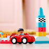Конструктор LEGO DUPLO Classic Коробка з кубиками Deluxe (10914) - Image 10