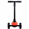 Самокат BabyHit Crosser Orange (71643) - Image 2