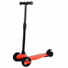 Самокат BabyHit Crosser Orange (71643) - Image 5