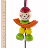 Игрушка-подвеска Nic Микки (NIC61112) - Image 6