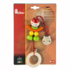 Игрушка-подвеска Nic Микки (NIC61112) - Image 7