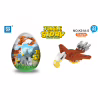 Конструктор Mindbox JUNGLE STORY в яйце в асорт (K31A) - Image 4
