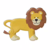 Набір для творчості Melissa&Doug Об'ємні багаторазові наліпки Сафарі (MD9106) - Image 4