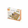 Набір для творчості Viga Toys Робот (50335) - Image 2
