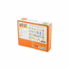 Набір для творчості Viga Toys Робот (50335) - Image 4
