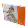 Набір для творчості Viga Toys Ткацький верстат (58392) - Image 4