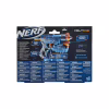 Игрушечное оружие Hasbro Nerf Elite 2.0 Вольт (E9952) - Image 2