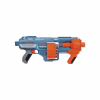 Іграшкова зброя Hasbro Nerf Elite 2.0 Шоквейв (E9527) - Image 2