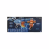 Іграшкова зброя Hasbro Nerf Elite 2.0 Шоквейв (E9527) - Image 4