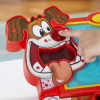 Настольная игра Hasbro Операция Лечим собачку с эффектами (E9694) - Image 3
