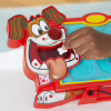 Настольная игра Hasbro Операция Лечим собачку с эффектами (E9694) - Image 4