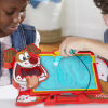 Настольная игра Hasbro Операция Лечим собачку с эффектами (E9694) - Image 5