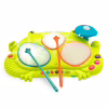 Розвиваюча іграшка VTech Кваквафон S2 (BX1953Z) - Image 2