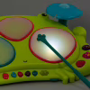 Розвиваюча іграшка VTech Кваквафон S2 (BX1953Z) - Image 3