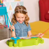 Развивающая игрушка VTech Кваквафон S2 (BX1953Z) - Image 4
