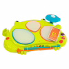 Розвиваюча іграшка VTech Кваквафон S2 (BX1953Z) - Image 5