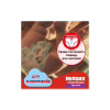 Підгузки Huggies Little Movers/Pants 3 Mega 6-11 кг для хлопчиків 58 ш (5029053547473) - Image 6
