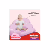 Подгузники Huggies Little Movers/Pants 3 Mega 6-11 кг для девочек 58 шт (5029053547480) - Image 12