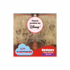 Підгузки Huggies Little Movers/Pants 4 (9-14 кг) для хлопчиків 52 шт (5029053547534) - Image 9