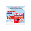 Підгузки Huggies Little Movers/Pants 5 (12-17 кг) для хлопчиків 48 шт (5029053547619) - Image 2