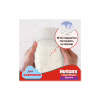 Подгузники Huggies Little Movers/Pants 6 Mega 15-25 кг для мальчиков 44 шт (5029053547657) - Image 3