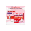 Підгузки Huggies Little Movers/Pants 6 (15-25 кг) для дівчинки 44 шт (5029053547664) - Image 3
