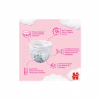 Подгузники Huggies Little Movers/Pants 6 (15-25 кг) для девочки 44 шт (5029053547664) - Image 4