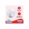 Підгузки Huggies Little Movers/Pants 4 M-Pack 9-14 кг для хлопчиків 104 шт (5029054568088) - Image 10
