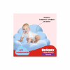 Підгузки Huggies Little Movers/Pants 4 M-Pack 9-14 кг для хлопчиків 104 шт (5029054568088) - Image 12