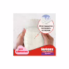 Подгузники Huggies Little Movers/Pants 4 M-Pack 9-14 кг для девочек 104 шт (5029054568095) - Image 3