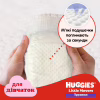 Підгузки Huggies Little Movers/Pants 5 (12-17 кг) для дівчаток 96 шт (5029054568170) - Image 3
