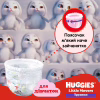 Подгузники Huggies Little Movers/Pants 5 (12-17 кг) для девочек 96 шт (5029054568170) - Image 5