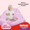 Подгузники Huggies Little Movers/Pants 5 (12-17 кг) для девочек 96 шт (5029054568170) - Image 12