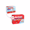Подгузники Huggies Little Movers Pants 6 (15-25 кг) для хлопчиків 88 шт (5029054568200) - Image 2
